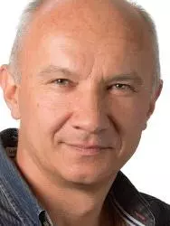 ekert