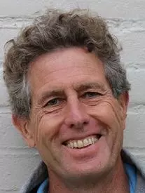 p28323 tim palmer