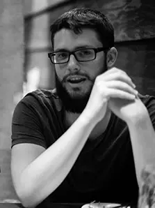 aleks kissinger