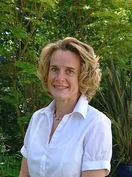 christiane timmel