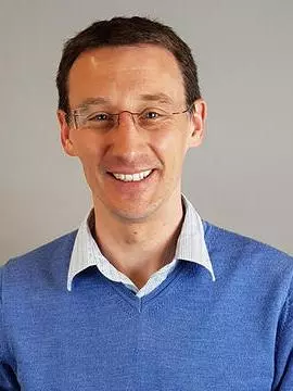 david tew