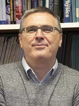 grant ritchie