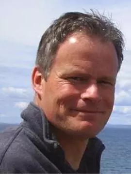john mcgrady