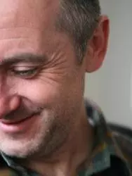 jon keating