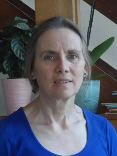 juliayeomans