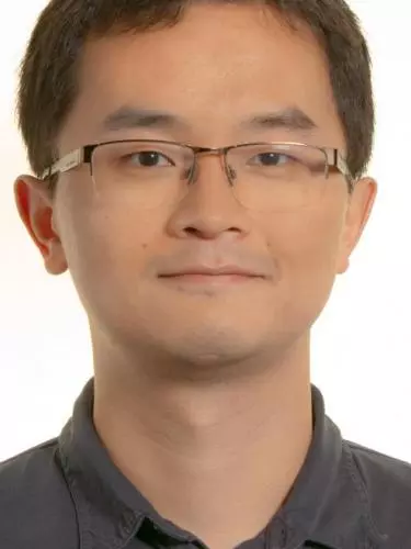 junjieliu