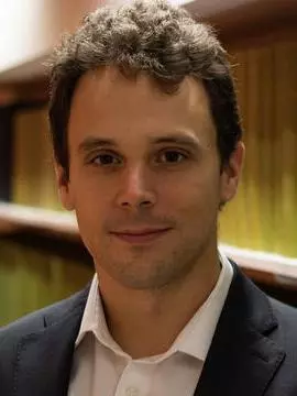michael burt