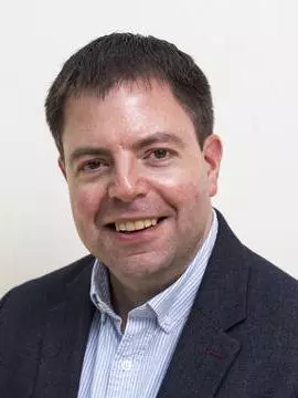 michael hayward