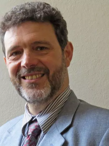 paolo radaelli