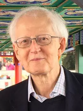 peter hore1