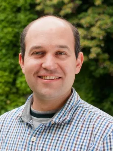 radu coldea