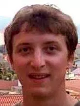 sam staton