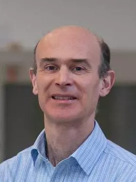 simon clarke