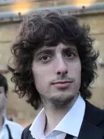 stefanogogioso