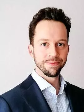 volker deringer