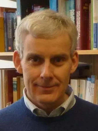 william barford1