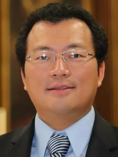 yulinchen