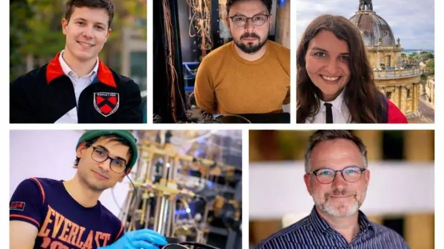 iyq portraits