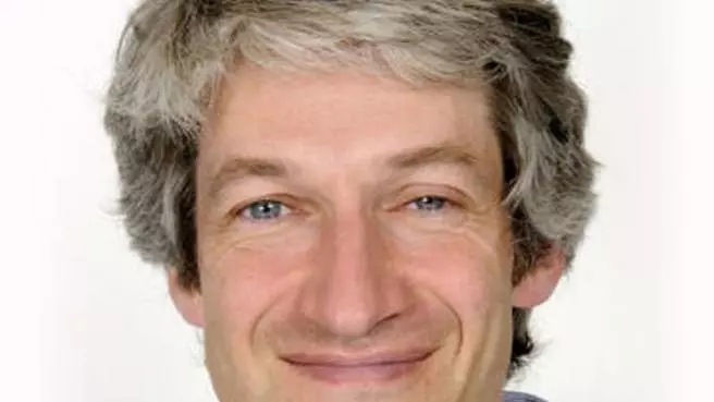 dmlmugshot2020b