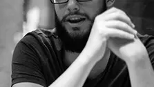 aleks kissinger