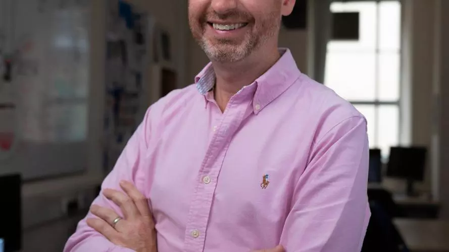 andrew goodwin