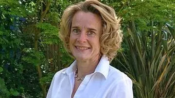 christiane timmel