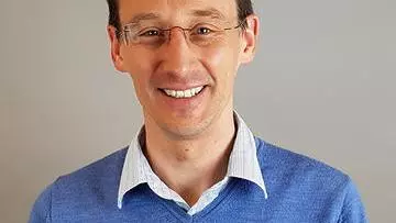 david tew