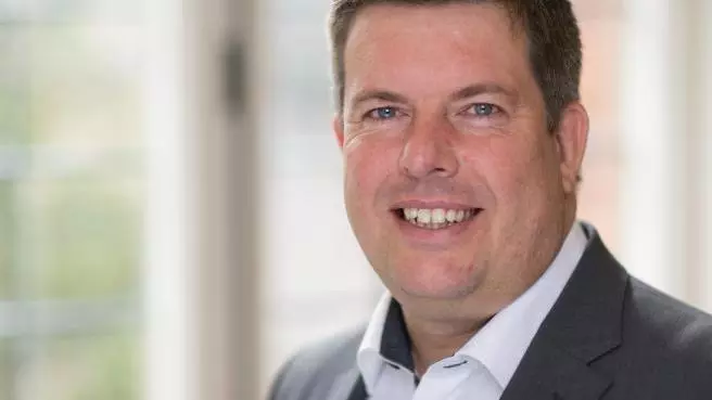dieter jaksch