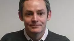 dominic obrien