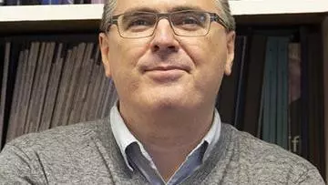 grant ritchie