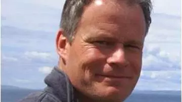 john mcgrady