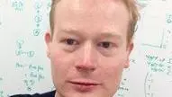 johnathan barratt