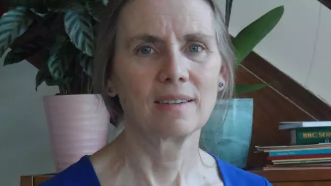 juliayeomans