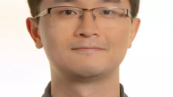 junjieliu
