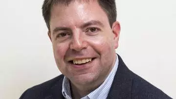 michael hayward