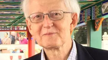 peter hore1