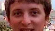 sam staton