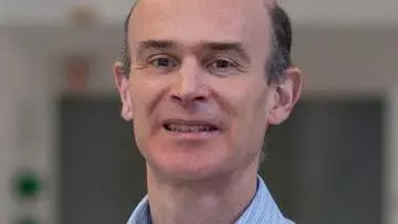 simon clarke
