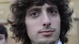 stefanogogioso