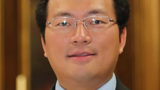 yulinchen