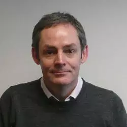 dominic obrien