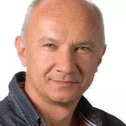 ekert