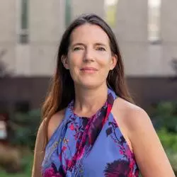 molly stevens 2020 crop 1