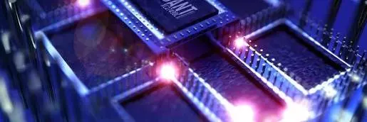quantum banner sm
